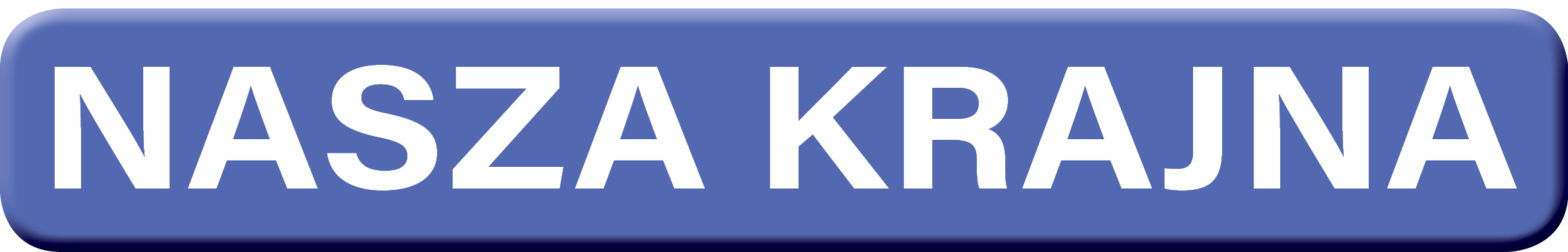 Logo Nasza Krajna