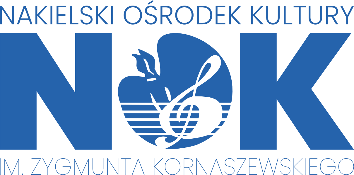 Logo NOK